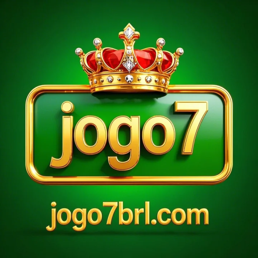 jogo7