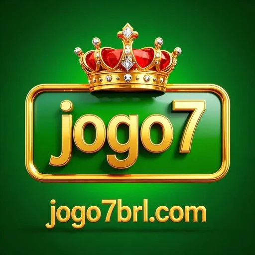 jogo7